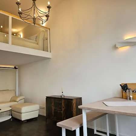 Galerie Chiara